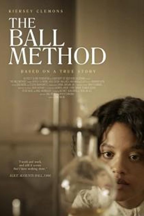 The Ball Method (Short)
